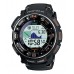 CASIO PROTREK WATCHES - PRG250B-3DR